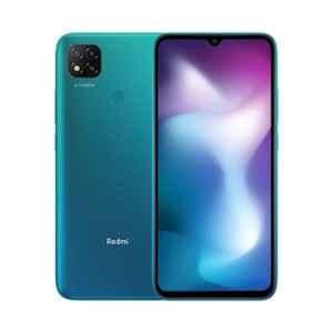 Redmi 9 Activ 4GB/64GB Mobile