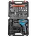 product_img