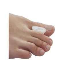 Flamingo Toe Separator