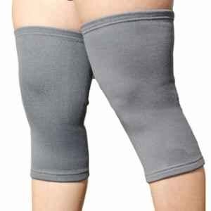 Buy Med-e Move Calf Support (L) 1's Online at Best Price - Knee