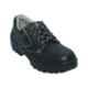 Bata Industrials Bora Derby Steel Toe Work Safety Shoes, Size: 11