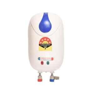 Sameer Geyser  Instant Mini 3 Liter Ivory Water Heater