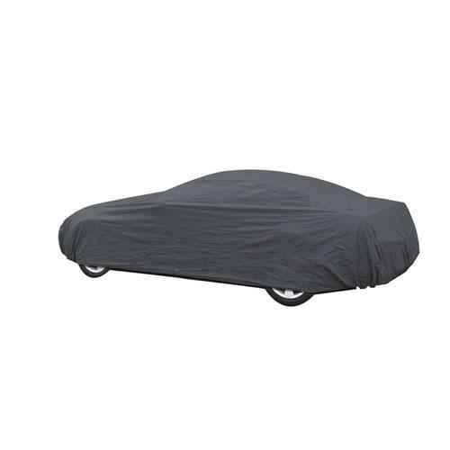 toyota etios car cover