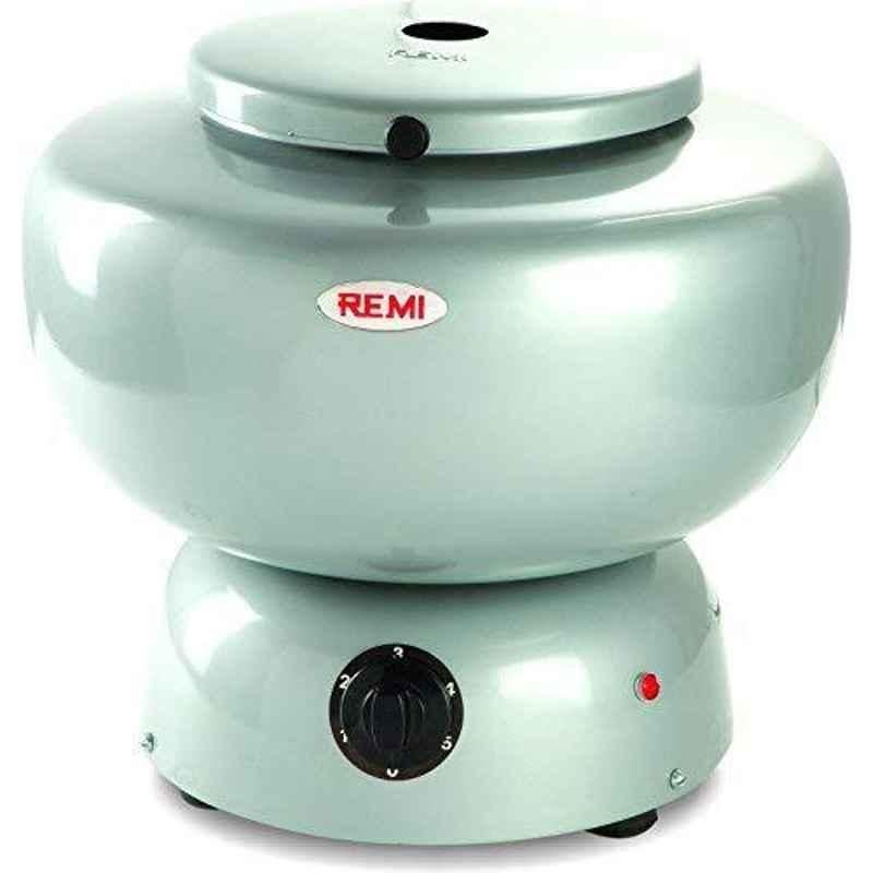Remi Clinical Centrifuge, C-854/8, Rotor Capacity: 8x15 ml