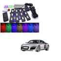 product_img