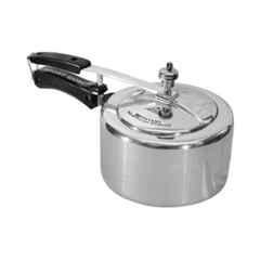 Pringle 5 Litre Induction Bottom Pressure Cooker , STELLA 5L IB – Pringle  Appliances