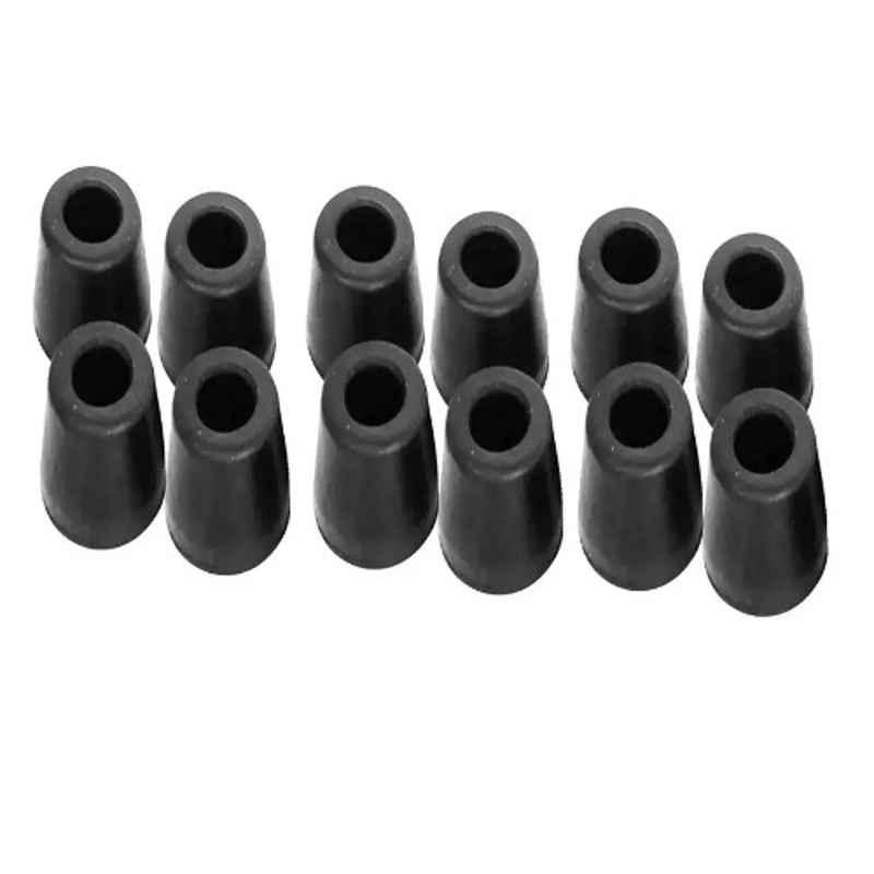 Buy Starke Rear Rubber Strut Bush For Maruti Wagon-R/800 Cc T-Ii