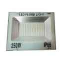 EGK 250W Warm White Waterproof LED Flood Light, EGKSMDFL250WWW