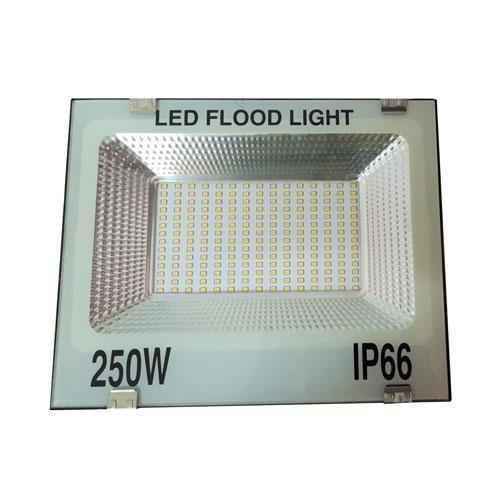 egk flood light