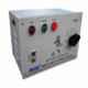 Rahul C-10000 CN10 90-280V 10kVA Single Phase Autocut Voltage Stabilizer
