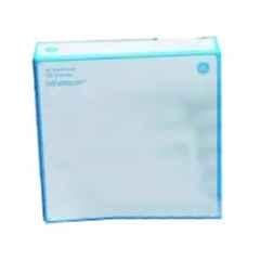 Whatman Grade 114 Filter Paper – 25 Micron, 185mm Circles, Pack Of 100