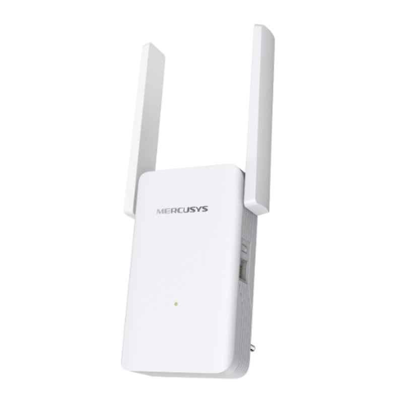 Mercusys 300mbps range online extender