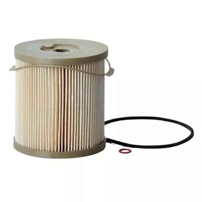 Donaldson 4.78 inch Fuel Filter Water Separator Cartridge, P552043