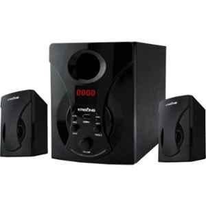 Krisons Eternity 2.1 Channel 160W Home Theater