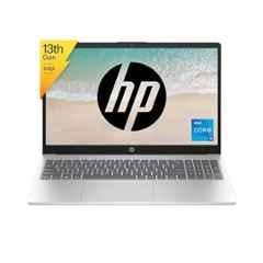 2025年9月 超美品 HP 驚速 13世代 i5 16GB 1TB SSD 3 Buy HP 832Q9PA Natural Silver Laptop with Intel 13th Gen i5-1335U