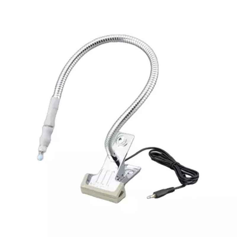 Lab Plus Operation Support Switch 500 mm, LP-10671