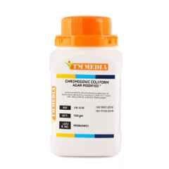 TM Media 100g Chromogenic Coli Form Agar Modified, TM 2116