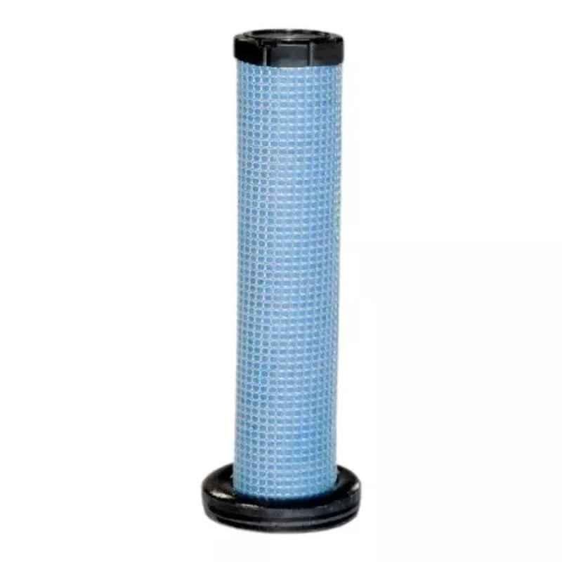 Donaldson Air Filter Safety Radialseal Opti Air 600 Series, P629465