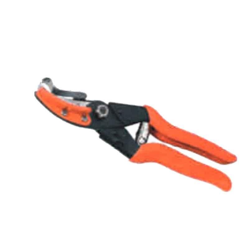 Falcon FCHM-902 225mm Cut & Hold Secateur