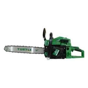 Turtle Gold ST-837S 72cc 3.5kW 18 inch Petrol Chain Saw