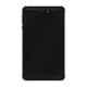 I Kall N5 2GB/32GB Black 4G LTE Tablet, Size: 7 inch