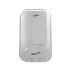 Kenstar Marine 5.9 Litre 3000W White Instant Water Geyser