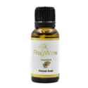 product_img