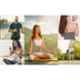 Tynor 9 Inch Abdominal Support for Post Operative/Post Pregnancy, Size: M