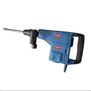 Dongcheng 1500W 10.5kg Electric Demolition Hammer, DZG10