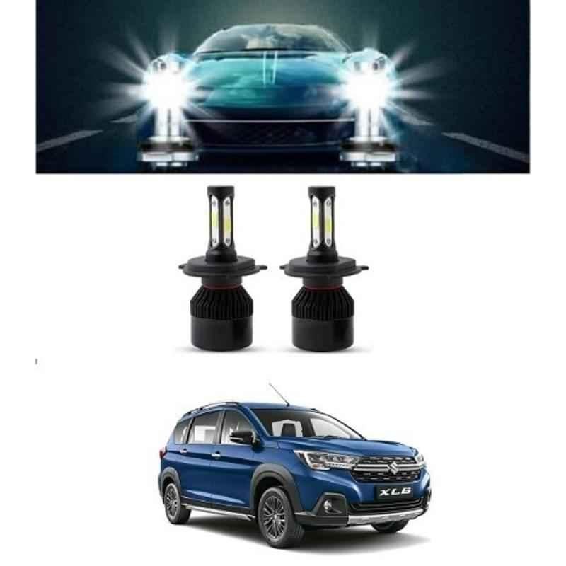 High power headlight on sale bulbs for car