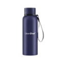 product_img