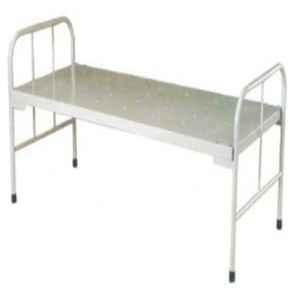 Yes Kay Wire Mesh Hospital Bed