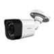 CP Plus 2.4MP White & Black 6 Pcs Outdoor, 2 Pcs Indoor Camera, 8 Channel DVR & Hard Disk Kit with All Accessories, 8CHDVR-6B-2D-20