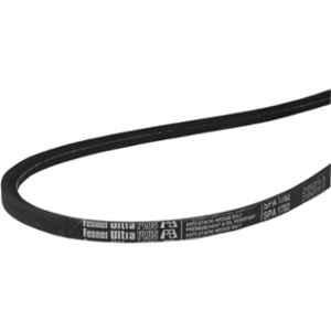 Fenner Ultra PLUS 13mm SPA-732 Medium Duty Wrapped Wedge Belt, 260A0073