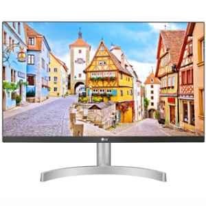 LG 24 inch HD VA Panel TV Monitor Gaming Monitor (24SP410M) Price in India  - Buy LG 24 inch HD VA Panel TV Monitor Gaming Monitor (24SP410M) online at