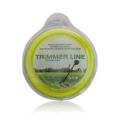 Boston 3mmx50m Nylon Trimmer Wire for Brush Cutter