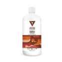 product_img