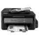 Epson EcoTank M205 Multifunction Black & White Printer with Wi-Fi