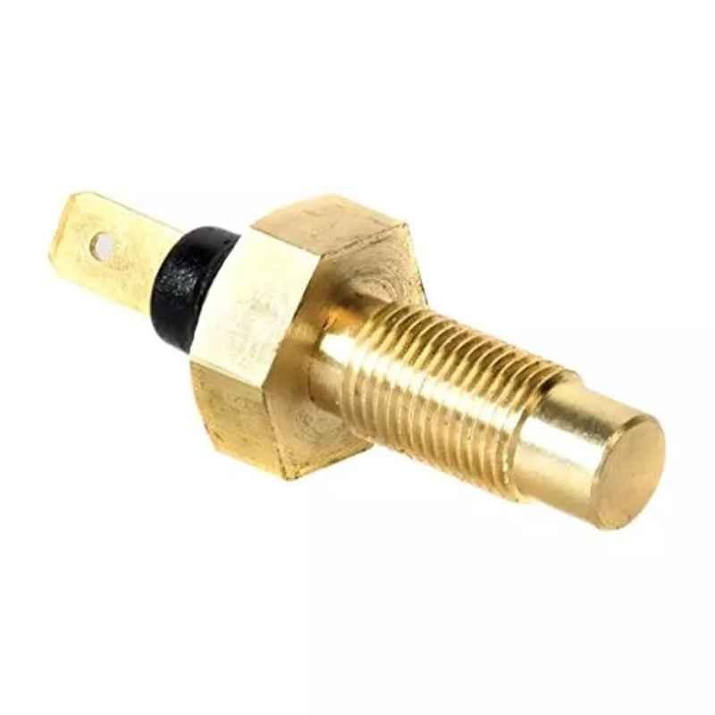 sorm'86 トップス KINISENDEEE 美品 sorm.86 kinisendeee 気にせんでええ - メルカリ