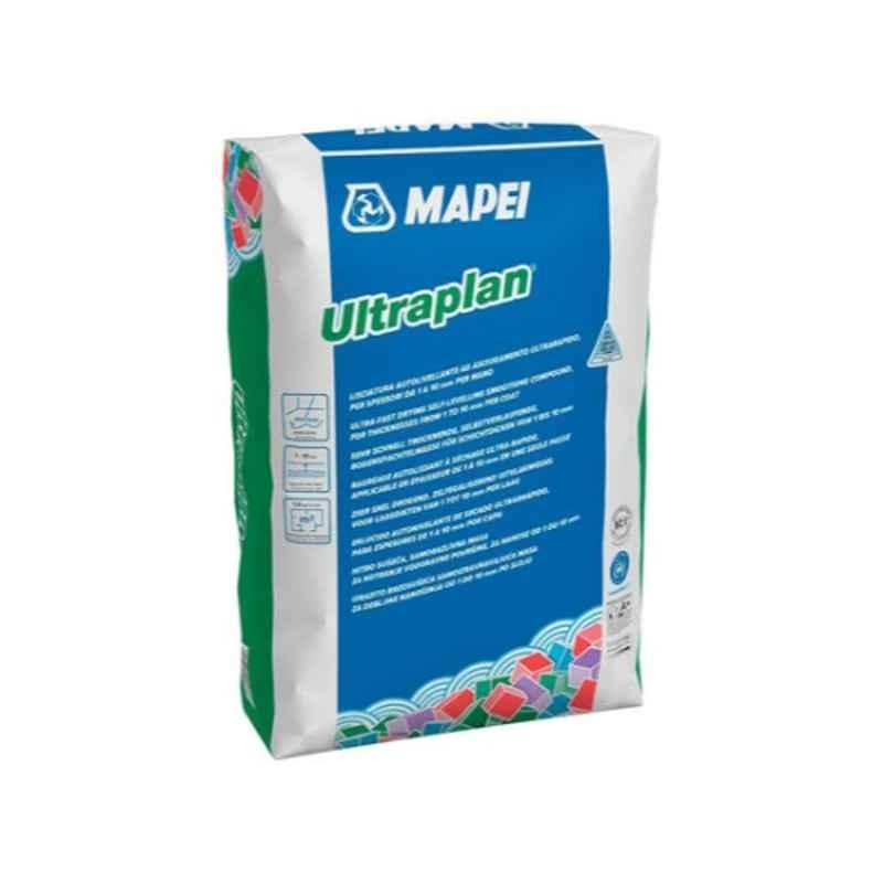 Mapei Ultraplan 23kg Self-Levelling