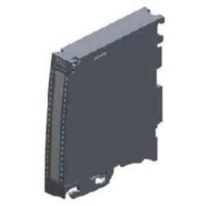 Siemens Simatic S7-1500 16 Bit Analog Input Module, 6ES7531-7QD00-0AB0
