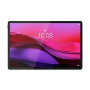 Lenovo Yoga Tab Plus TB520FU Tidal Teal Tablet with Keyboard & Pen, 16GB/512GB Storage, Android 14 & 12.7 inch 3K Display, ZAF90010IN