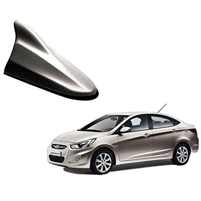 Hyundai on sale accent antenna