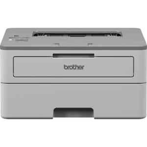 Buy Brother DCP-L2520D All-in-One 