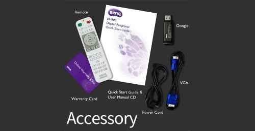 manufacturer details for