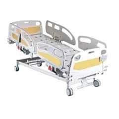 Yes Kay Electric Type ICU Bed