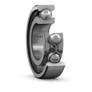 SKF 6305 25x62x17mm Deep Groove Ball Bearing