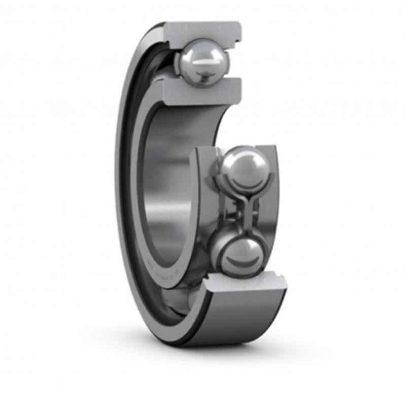 SKF 6305 25x62x17mm Deep Groove Ball Bearing
