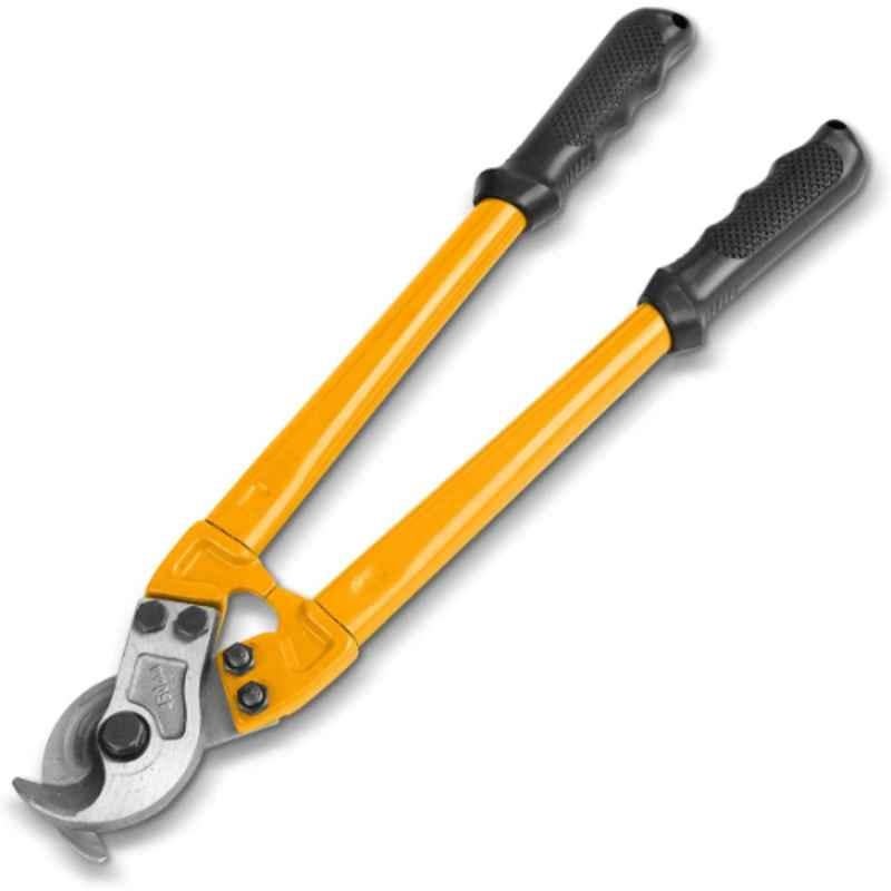 Tolsen 18 inch Heavy Duty Cable Cutter, 38101