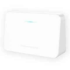 Grandstream AX3000 3x GigE WiFi 6 Router, GWN7062E
